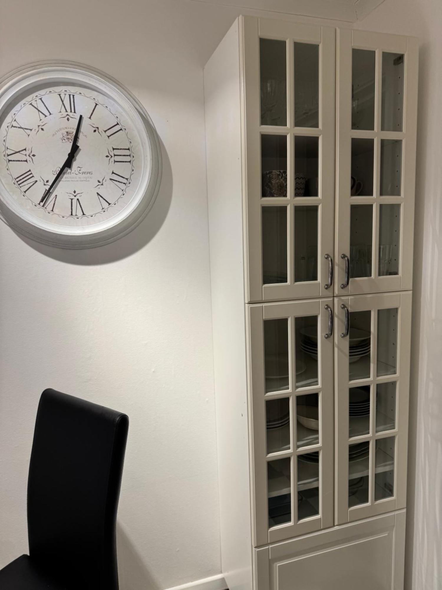 Ett Hus Med 3 Sovrum Med Supersnabba Internet Fiberanslutningen 1000Mb-100Mb I Hoeg, 7 Minuter Fran Худиксвалль Экстерьер фото